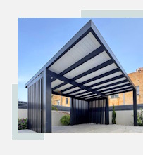 Услуги Изготовление металлоконструкций под ключ в Советской Гавани