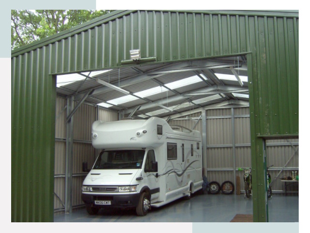 Автомобильная отрасль в Советской Гавани